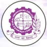 Pravara Rural Engineering College  - [PREC] Loni